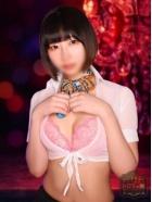 15時～出勤！ サラ