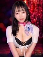 15時～出勤！ あい