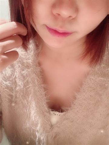 野口朱音