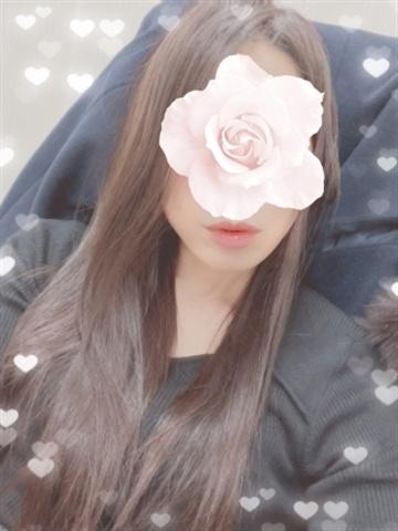 櫻井瞳
