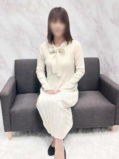 とも