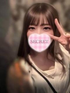 しゅがー