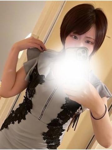 ひな☆清楚系エロカワお姉さん