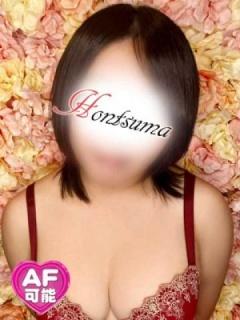 里久-りく【FG系列】