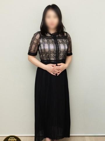 しほ