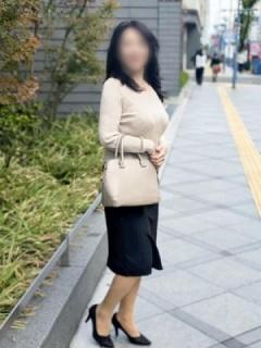 みよ