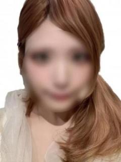 すずね