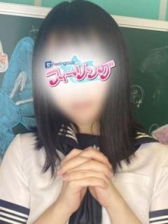 まりか【FG系列】