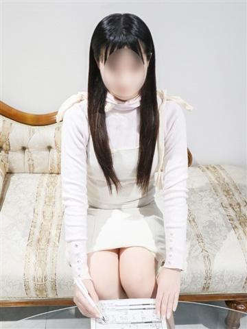夢下 紗良