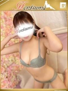 花蓮-かれん【FG系列】