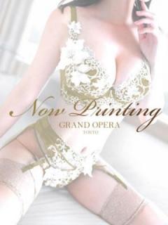 新人・成美(なるみ)