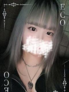 あくあ