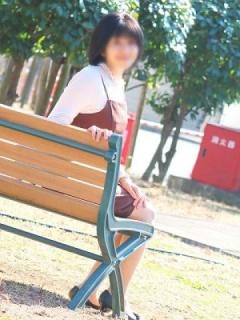しのぶ