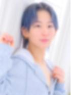 出勤中 こはる