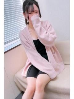 ゆる