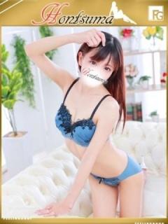 叶乃-かなの【FG系列】