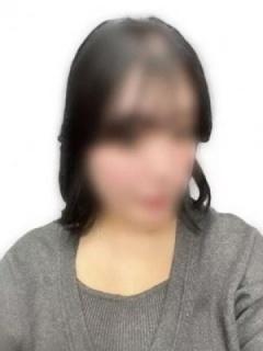ちゆ