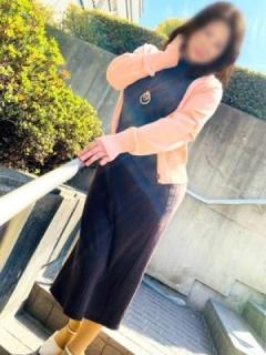 さなえ