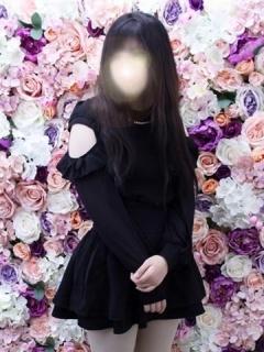 宮崎ももな
