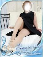 15時～出勤！ ちはる