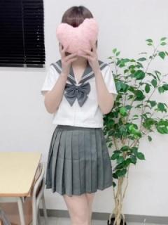 ましろ