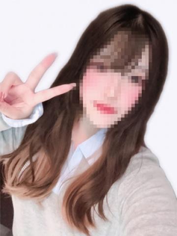 上野じゅり