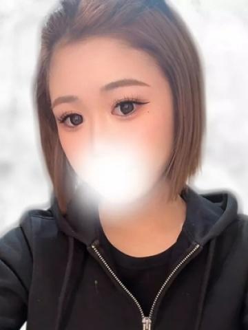 ミルク