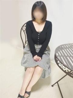 みさ