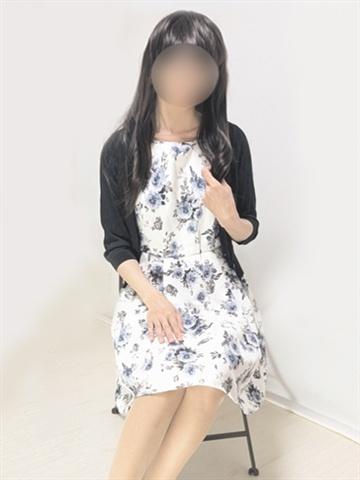 れん