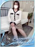 15時～出勤！ かえで