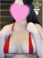 みか