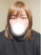 愛知三河安城岡崎ちゃんこ