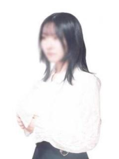 すずは