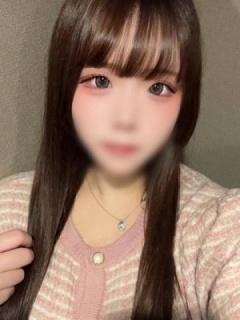 みい