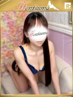 琴葉-ことは【FG系列】