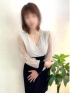 完熟ばなな新宿