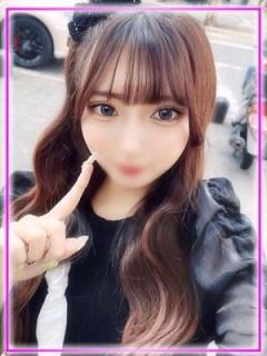 はな◇人懐っこいS級美少女◇