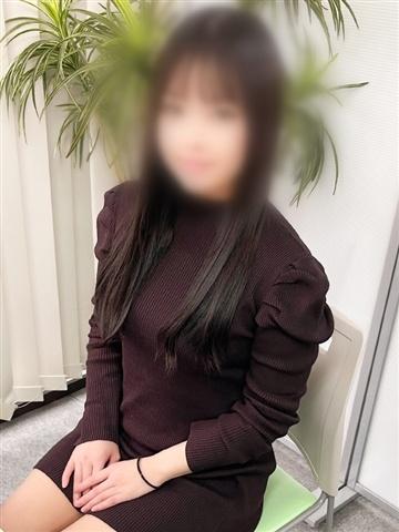 えりさ