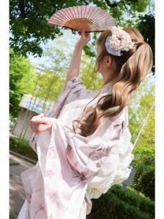 えみり