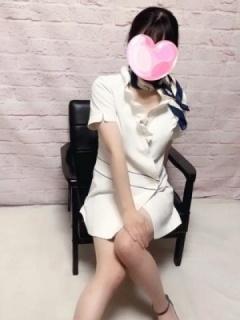 ぱる