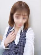 24時～出勤！ 篠原ゆめ