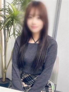 ひめか
