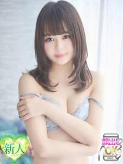 なゆ