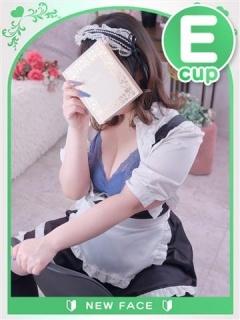 まお
