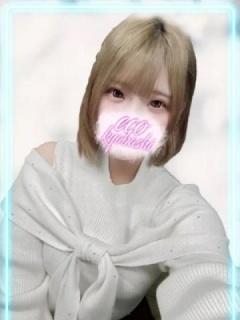 ちか