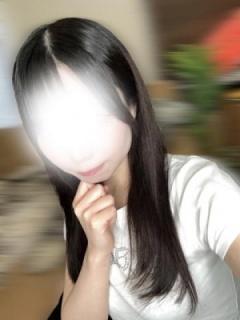 えま