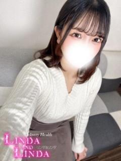 れん★業界未経験