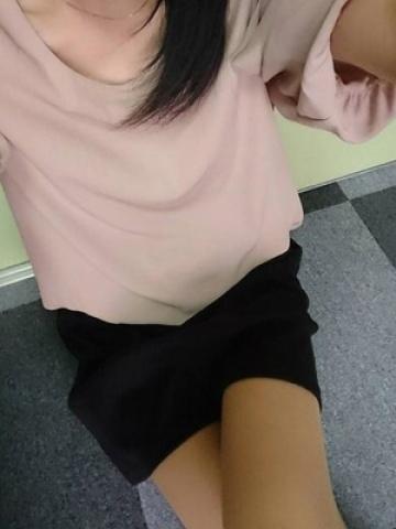 さくら☆淫らな敏感人妻