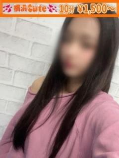 りょう