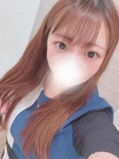 朱音ろこ